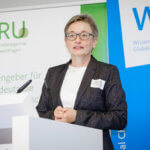 20181011_EEAC_Annual_Conference_Berlin_DSH9626