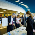 19. Jahreskonferenz des Rates für Nachhaltige Entwicklung, Foto